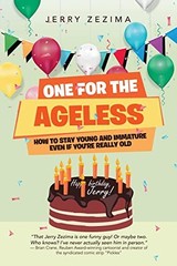 One for the Ageless How to Sta – GOOD