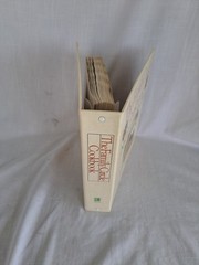 THE FAMILY CIRCLE COOKBOOK „New Tastes for New Times” 1992 645 pages WONDERFUL!