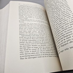 The Gulag Archipelago 1918-1956 An Experiment in Literary Investigation I-II