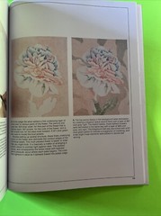 Pencil Drawing Techniques by David Lewis (1984, Uk-Trade Paper)