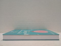 TU SUENO HECHO REALIDAD by Chris Guillebeau (2014, Softcover) * SPANISH *