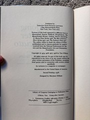 Going after Cacciato by Tim O’Brien