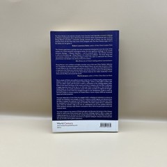 The China Horizon: Glory & Dream Of a Civilizational State by Zhang Weiwei PB