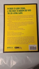 The Navigators Growing Strong in God’s Family Revised 2:7 Ser. New Ed. PB 1999