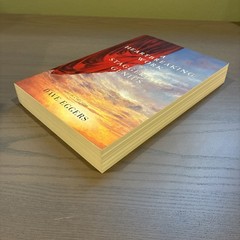 A Heartbreaking Work of Staggering Genius by Dave Eggers (2000, Trad Paperback)