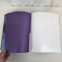 Paisley Park Archives Exhibition Series Tour Book Prince Illustrated Book
