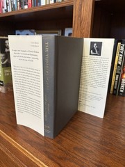 The Turning Point. Robert Douglas-Fairhurst. 1st HC Ptg. Knopf 2022. Fine copy