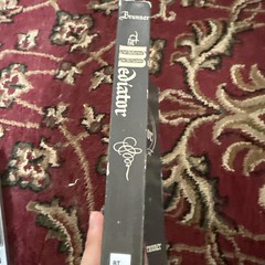 The Mediator – Emil Brunner, vintage sc, The Westminster Press
