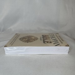 The Faith Made Complete Ethiopian Bible In English 88 Books BRAND NEW SEALED
