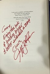 Audience : Marketing in the Age Subscribers by Jeffrey Rohrs (Hardcover) Signed
