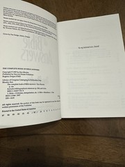 Complete Book of Bible Answers : Answering the Tough Questions by Ron Rhodes