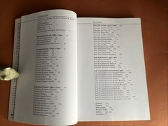 A Pictorial Guide to Identifying Australia Architecture- Styles and Terms SIGNED