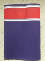 GR 54 „Take Off 20 Pounds & 20 Years in 20 Weeks or Less Naturally” (1995, Paper
