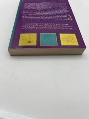 Healing Herbs of the Upper Rio Grand, L.S.M. Curtain, Michael Moore 1997, PB VG