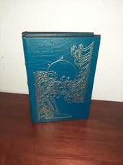 Hyperion Dan Simmons Easton Press