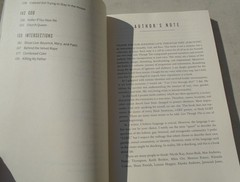 Live Through This: Surviving the Intersections of Sexuality, God, and Race