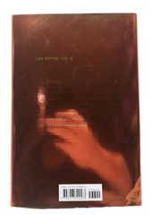 Signed Andy Weir Book The Martian Deluxe US Edition AUTOGRAPHED AUTOGRAPH New