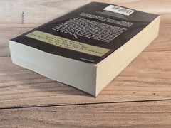 Archaeology of the Land of the Bible: 10,000-586 B.C.E. by Mazar, Amihai