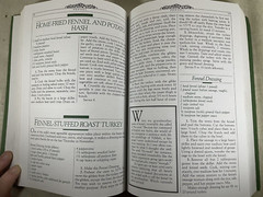 Greene on Greens Recipe Cookbook Softcover By Bert Greene 1984 432 Pages
