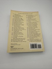 Little Norton Reader : 50 Essays from the First 50 Years, with 2016 MLA…