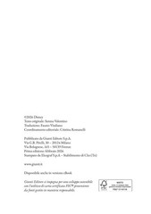 Keala Kendall Oltre l’orizzonte. E se Vaiana avesse distrutto il cuo (Paperback)