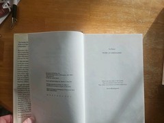 The New Primal Scream and 2 other books by Dr. Arthur Janov
