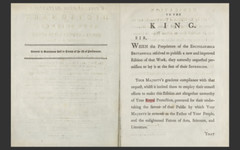 ENCYCLOPEDIA BRITANNICA, 1797 3rd Edition, all 18 Volumes, PDF E-book on DVD
