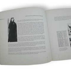 The John Paul II Hospital In Krakow, 2017-2005 – 44 Pages