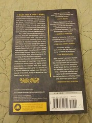 Yes, Chef : A Memoir by Veronica Chambers and Marcus Samuelsson (2013, Trade…