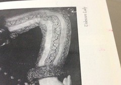 Hans Eworth A Tudor Artist And His Circle 1965 1966 Art Gallery Catalogue PB