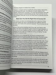 Essential Healing by The Institute for Natural Healing | Paperback, 2020