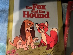 Children’s Books. Copyrights 1980s. Lot Of 4. Various Titles. See Pictures