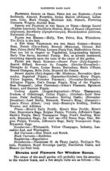 1915 Gardening Made Easy 198 Pages