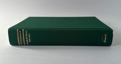 F. SCOTT FITZGERALD Novels and Stories 1920-1922 | 2000 Library of America HC/DJ