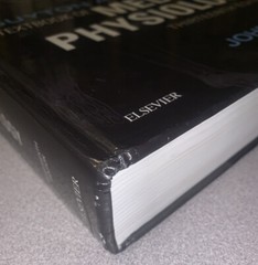 Guyton Physiology: Guyton and Hall Textbook of Medical Physiology by John E….