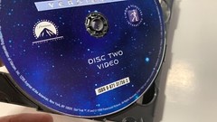 Vintage Star Trek Encyclopedia CD-ROM Reference Guide To The Future Version 3.0