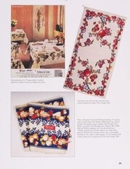 Fun and Collectible Kitchen Towels : 1930s To 1960s by Michelle Hayes (2005,…