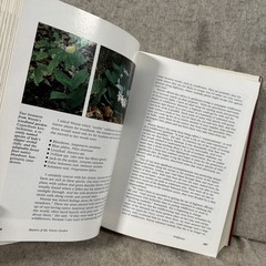 The Victory Garden: The Essential Companion : Three Complete Volumes in One …