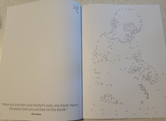 BLISSFUL DOT 2 DOT Relax & Unwind 32 ORIGINAL DESIGNS! Flowers, Animals & More!