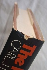 Harper & Row The Pathology of Politics Carl J Friedrich 1st Ed 1972 Hardcover DJ