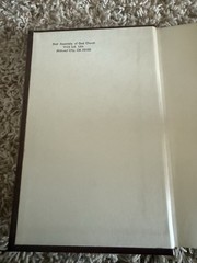 ⛪️ Lot of 15 Sing His Praise 1991 Gospel Publishing House Christian Hymnal Hymn
