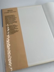 Skin Under the Sun : John Kelly – Vintage RARE 1985 HC Beach Glamour Photography