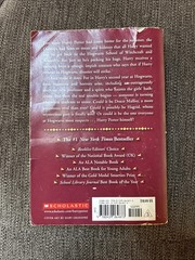 Harry Potter Paperback Boxset #1-7 by J. K. Rowling (2009, Hardcover)