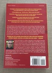 Hachette Book Group The Gift of Fear Gavin De Becker Paperback