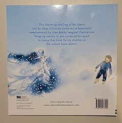 Lot of 11 Usborne Picture Books by EDC Publishing (Little Mermaid, Heidi, etc)
