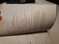 The Hunger Games Trilogy: The – Paperback, by Collins Suzanne -Box Set