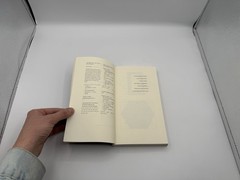 The Elements of Typographic Style, Robert Bringhurst, Good Book