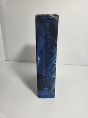 Harry Potter and the Order of the Phoenix J.K. Rowling Hardcover Book 2003