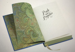 ❤️PRIDE AND PREJUDICE by Jane Austen Flexi Bound Faux Leather BRAND NEW