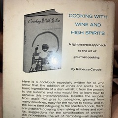 Vintage 1965 Home Brewing Without Failures H E Bravery Beer Ale Stout Cider HC